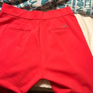 Michael Kors dress pants